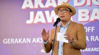 Ekonomi Digital di Jawa Barat Tumbuh Pesat Selama Pandemi Covid-19
